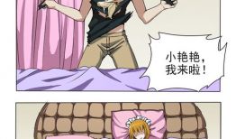 动漫破处,动漫中的青春成长与心灵觉醒