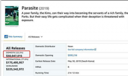 国产精品8000部密码,8000部影视佳作全景扫描